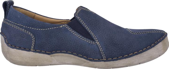 Immagine prodotto Josef Seibel 59649-869 (39)