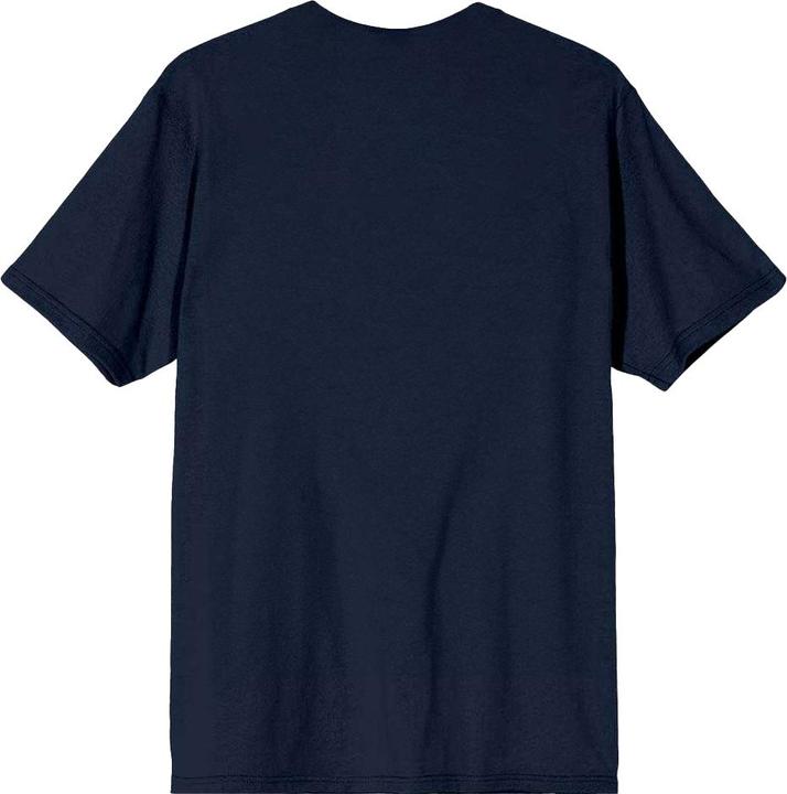 Produktbild Iron Maiden 50 Life After Death Flames TShirt (L)