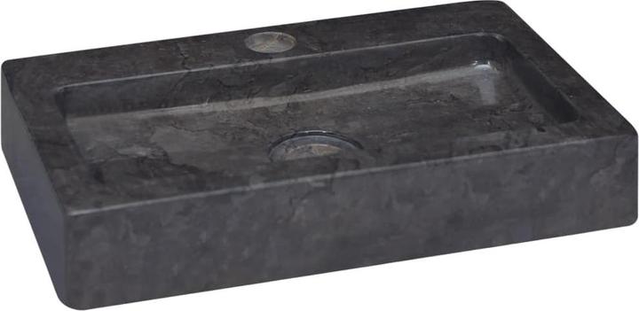 Produktbild VidaXL Lanny (240 mm, 380 mm)