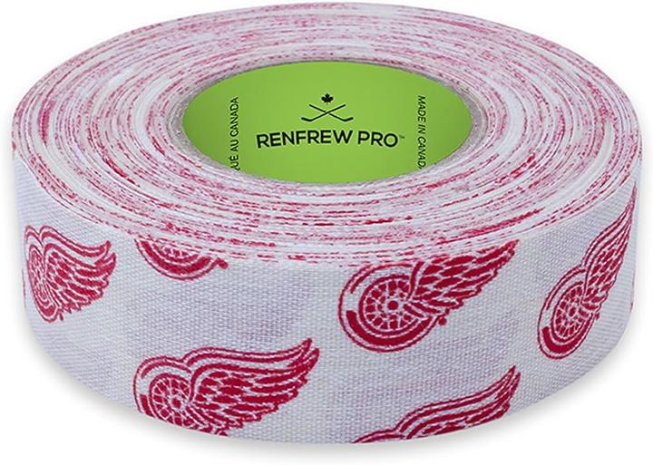 Renfrew Pro Blade 104 **ORIGINAL 6** Hockey stick tape 24 mm x 18 m (175363)
