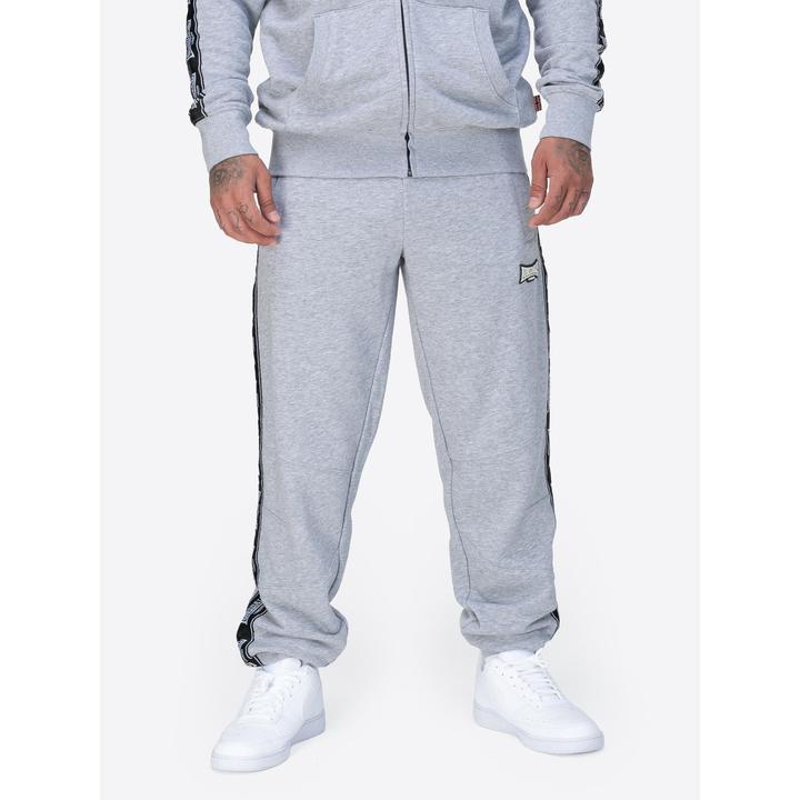 Produktbild Lonsdale Tenston (S)