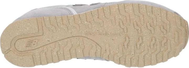 Image du produit New Balance WL373XD2 (41)
