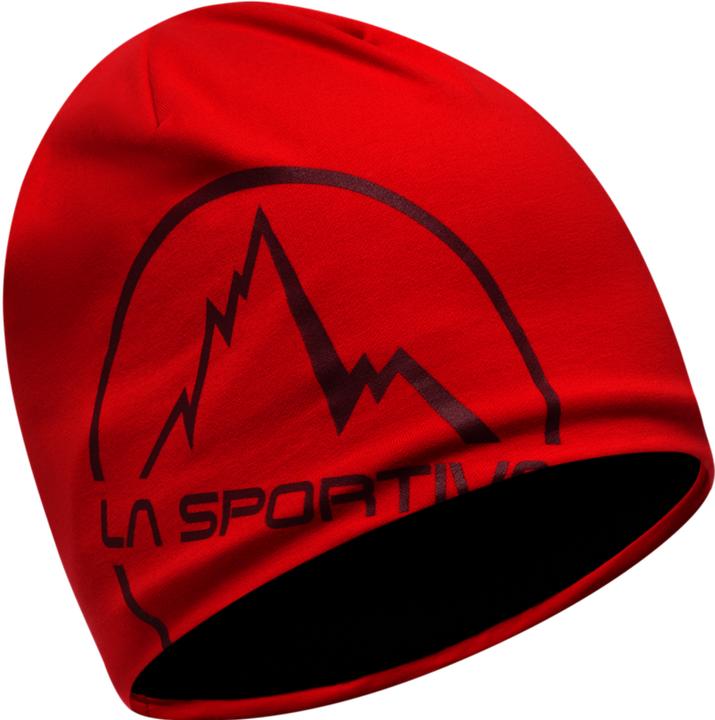 Produktbild La Sportiva Circle Beanie (L/XL)