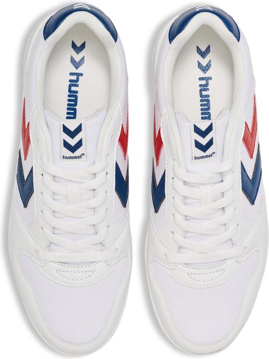 Immagine prodotto hummel Centro Campo Cv (44)