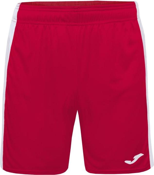 Image du produit Joma Maxi-Shorts (3XL)