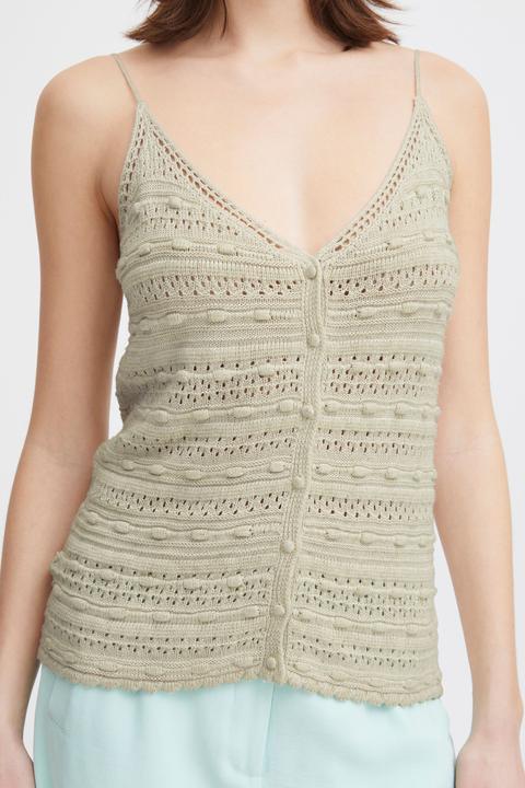 Produktbild Atelier Rêve IRESTEL TO 20120715 (M)