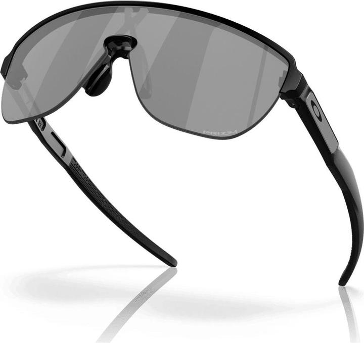 Produktbild Oakley Corridor