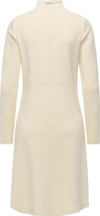 Produktbild Ragwear Leavie (M)