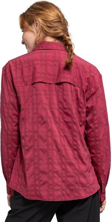 Produktbild Schöffel Blouse Style Jalpuh WMS (3XL)