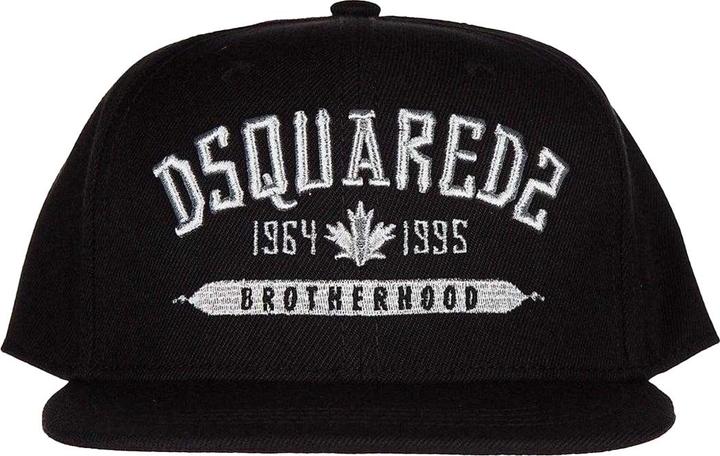 Produktbild Dsquared2 Kappe