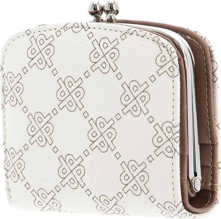 Actual product image Picard Purse Euphoria 1 7769