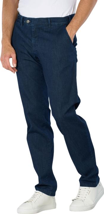 Actual product image Eurex by Brax 10021816 (W46/L32)