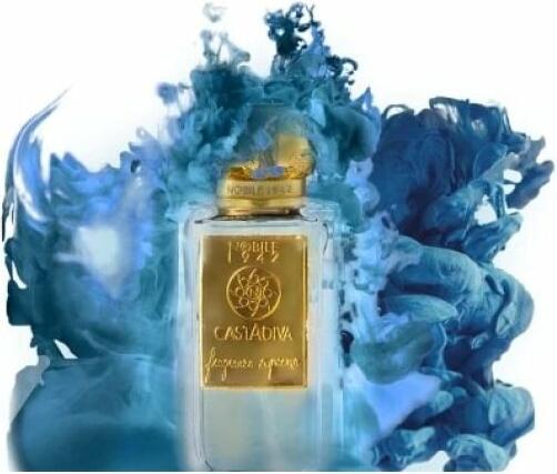 Produktbild Nobile 1942 Casta Diva by (Eau de Parfum, 75 ml)