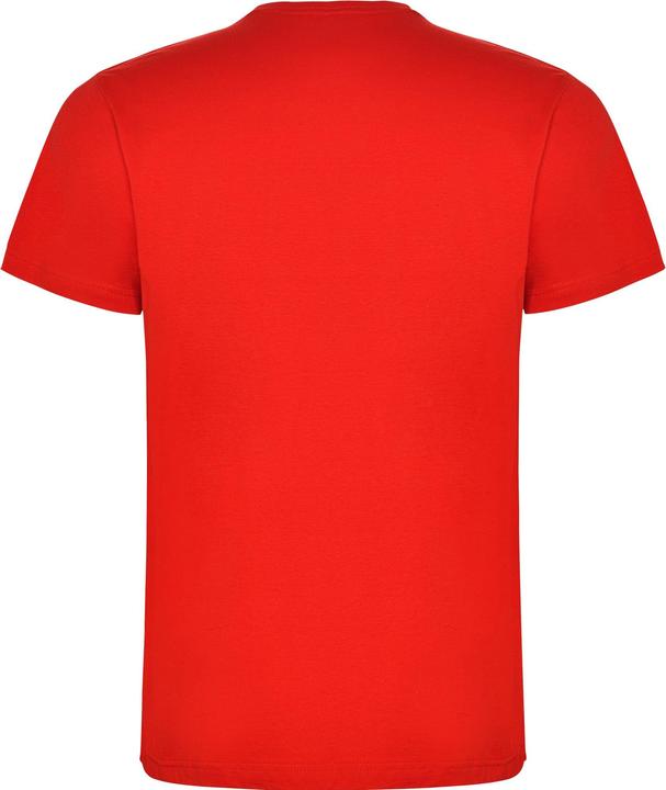 Produktbild Alpinia Dogo Premium TShirt (XL)