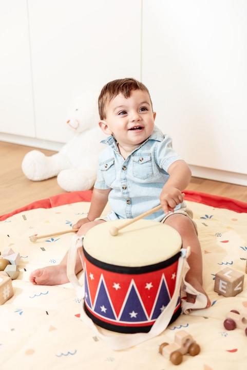 Produktbild play&go Icons