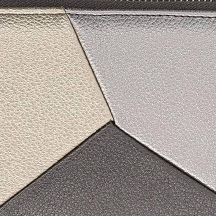 Actual product image Zwei Jana J2