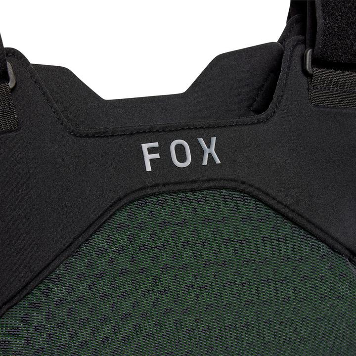 Image du produit Fox Airframe (XL, Protège-poitrine, Modèle unique)