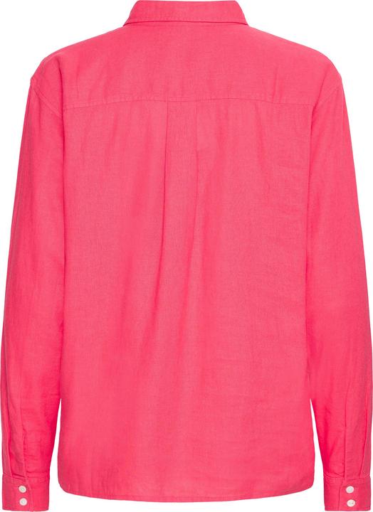 Immagine prodotto Ichi Linno (36)