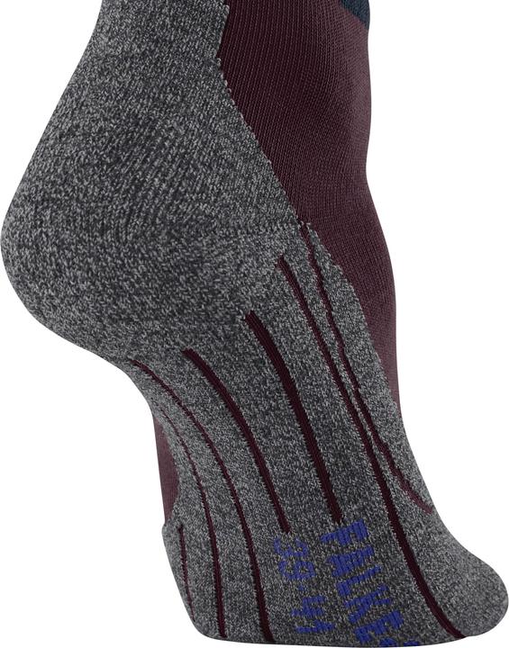 Produktbild Falke TK2 Explore Cool Short M (39 - 41)