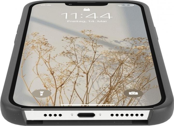 Actual product image Woodcessories Change Case Bio (Apple iPhone 14 Plus)