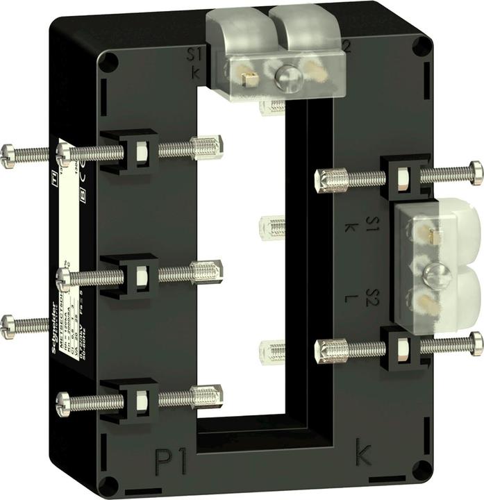 Image du produit Schneider Electric SCHN Transformateur de courant