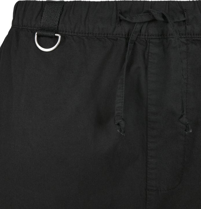Image du produit Urban Classics Double Pocket Cargo Shorts (M)