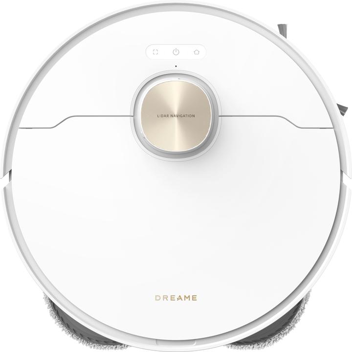 Image du produit