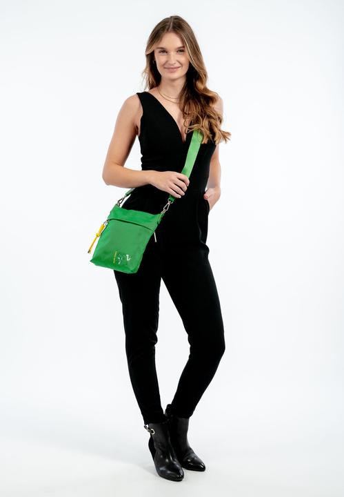 Produktbild Suri Frey Umhängetasche SURI Sports Marry