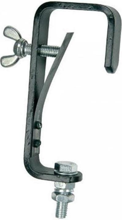 Produktbild BeamZ Truss Clamp 50mm