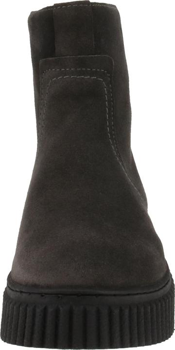 Actual product image Marc O'Polo Bianca N28B (40)