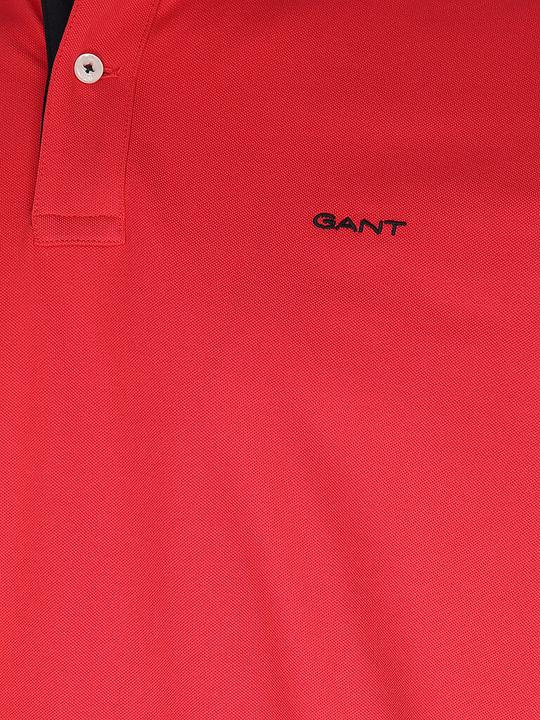 Produktbild GANT Poloshirt (XXL)
