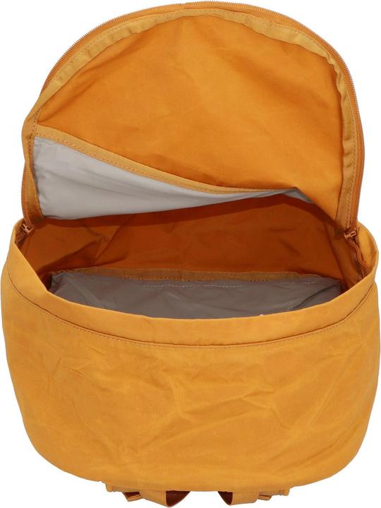 Image du produit Fjällräven Vardag (16 l)