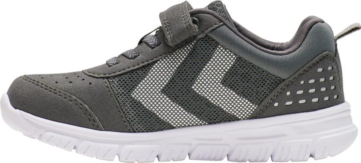 Image du produit hummel Crosslite Dot4 Jr (32)