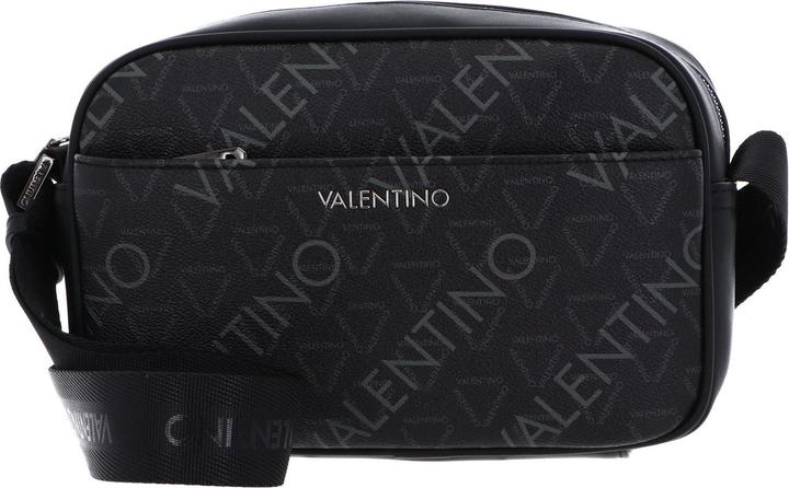 Produktbild Valentino Zefir Camera Bag
