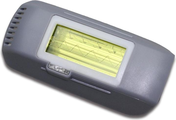 Immagine prodotto Beurer Hl 40 (1x)