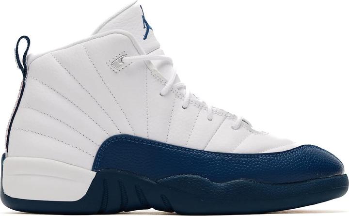 Produktbild Jordan Air 12 Retro PS (30)