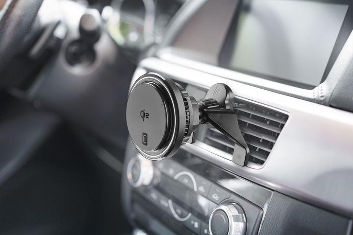 Actual product image Cellularline Magqi2holdcoolerk