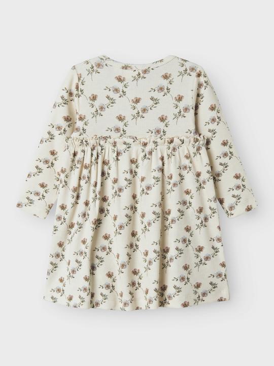 Immagine prodotto Name it Abito a rompicapo (56)