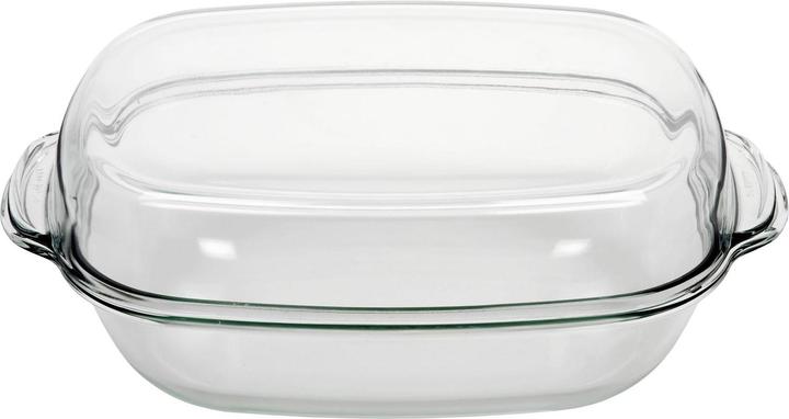 Actual product image Riess Poultry roaster