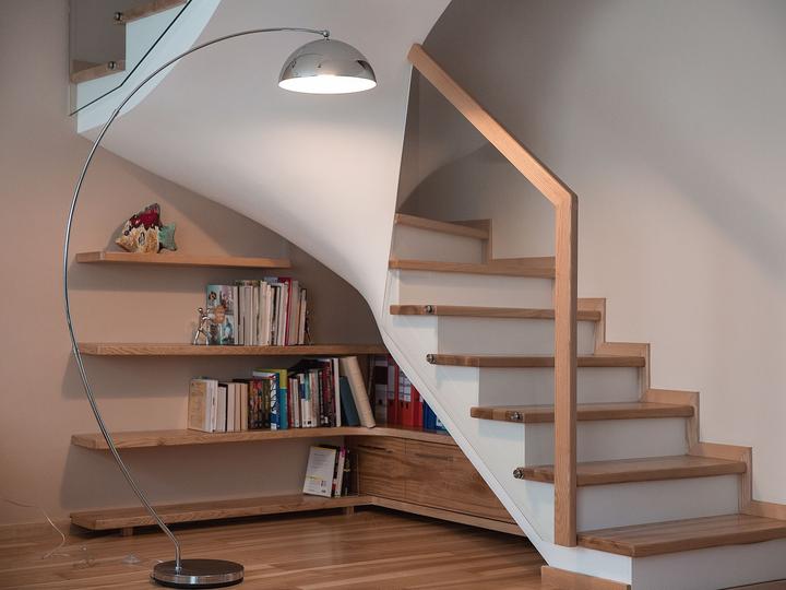 Actual product image Beliani Kama (E27)