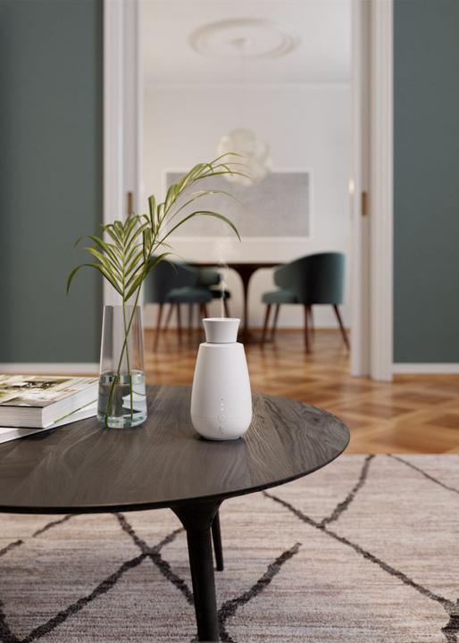 Actual product image Stadler Form Ella (15 ml)