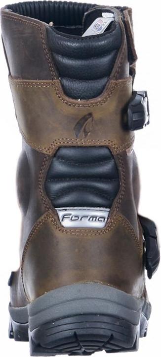 Immagine prodotto La Forma Adventure Low Wp (Uomini, 42)