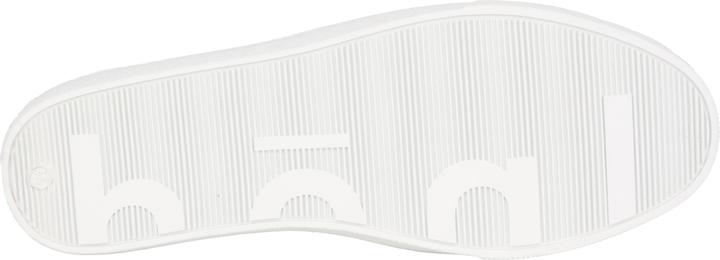 Actual product image Hogl 1-100340-4999 (37.5)