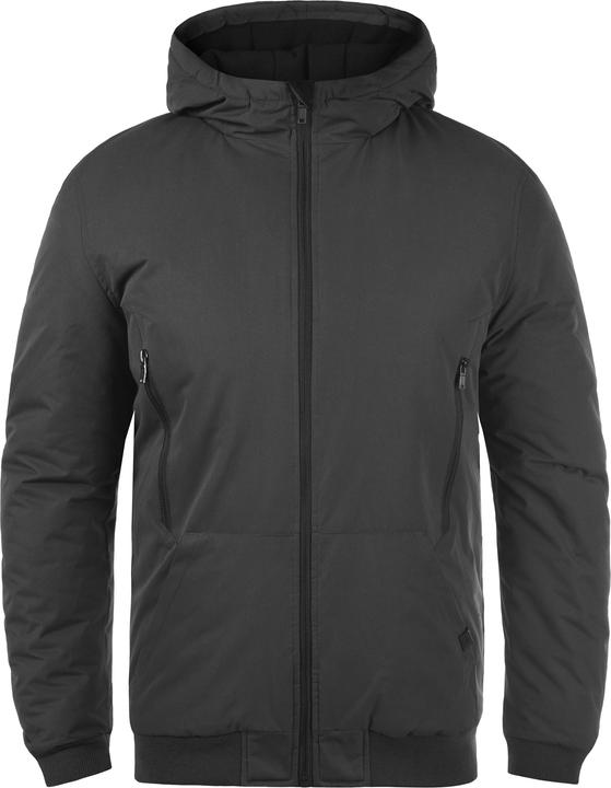 Immagine prodotto Blend BHEleon 20711905 (XL)
