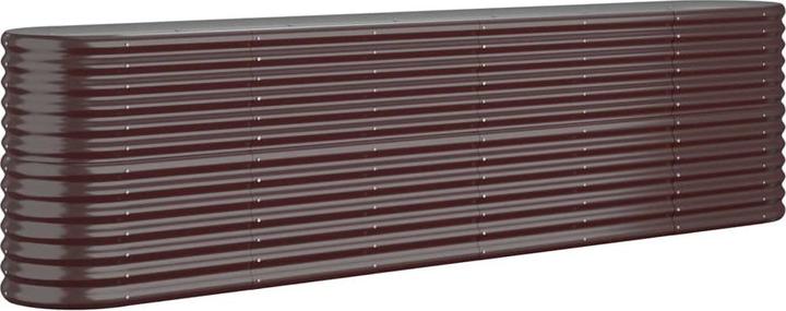 Produktbild VidaXL Gerdi