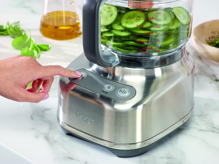 Immagine prodotto Sage Robot da cucina Paradice 9