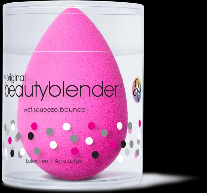 Image du produit Beautyblender originales