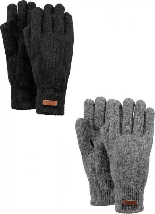 Immagine prodotto Barts Haakon (L, M)