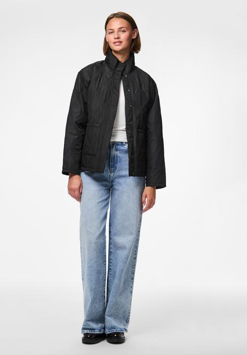 Immagine prodotto Pieces PCMISTA Steppjacke (XS)