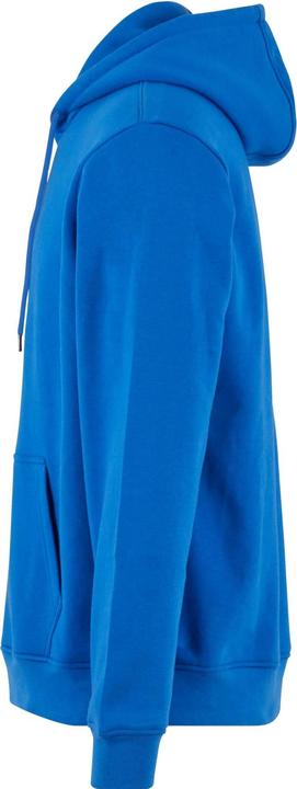 Image du produit Build Your Brand - Sweat à capuche BASIC - Homme (XL)